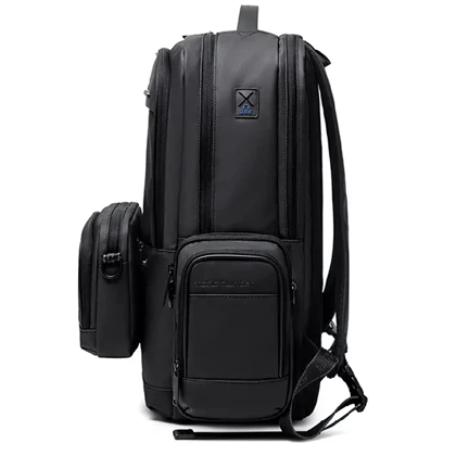 کوله پشتی اورجینال آرکتیک هانتر مدل ARCTIC HUNTER - ARH00483