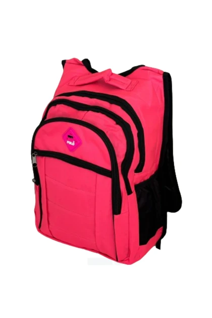 کیف مدرسه بچگانه yengec-gift-and-more yengec-gift-and-more