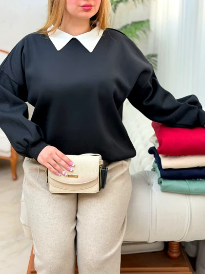 دورس یقه دار 3531