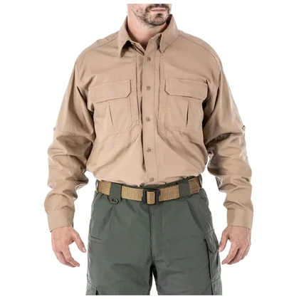 پیراهن 5.11 TACTICAL