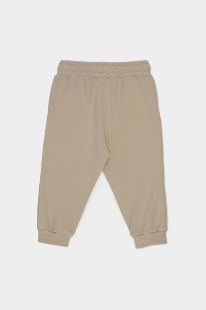 شلوار گرمکن بچگانه پانچو panco