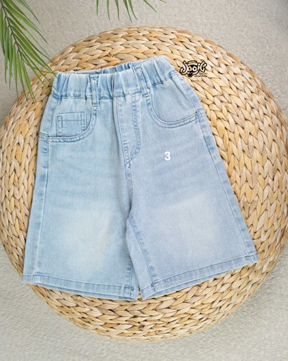 شلوارک وارداتی