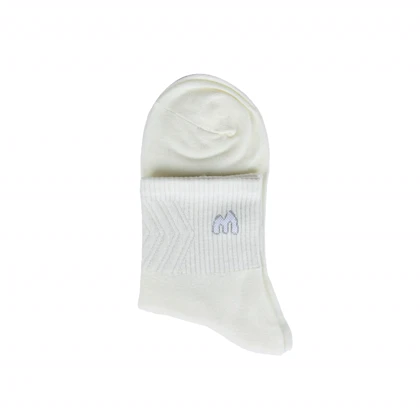 جوراب نیم ساق زنانه مدل wo4023