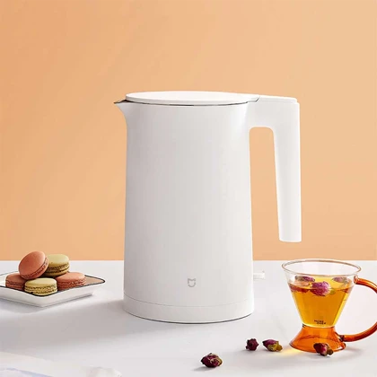 کتری هوشمند شیائومی مدل KETTLE 2 MJDSH04YM