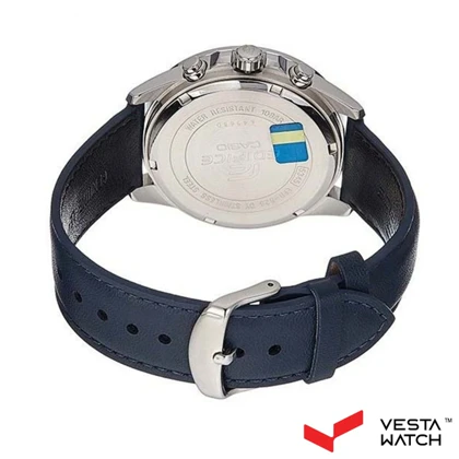 ساعت مچی مردانه کاسیو CASIO مدل EFR-526L-2AVUDF