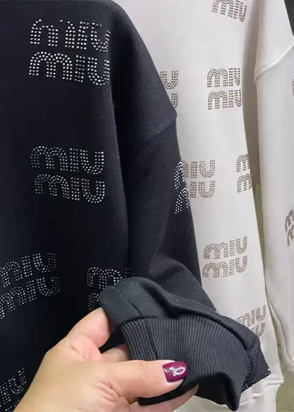 دورس miu miu