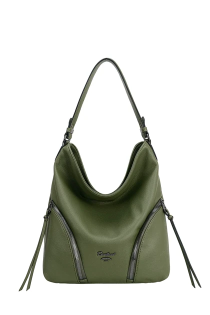 کیف دستی مدل David Jones 6947-2