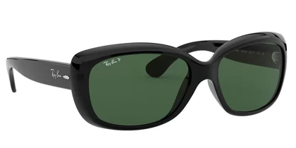 عینک آفتابی ریبن RayBan RB4101S 601