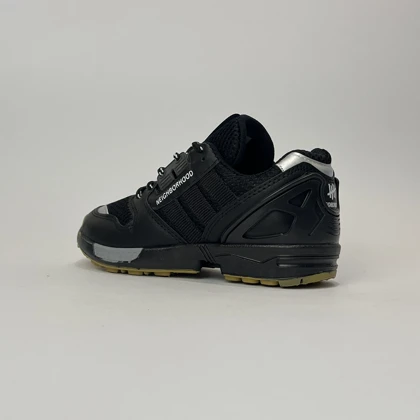 کفش بچگانه آدیداس زدایکس 8000 ZX کد M37