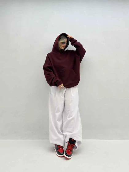 هودی BASIC
