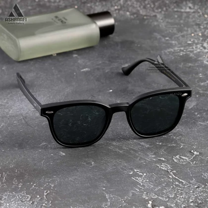 عینک آفتابی آلانزو Alanzo 9901