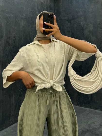شومیز