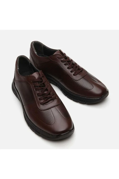 کتانی مردانه yaya-by-hotic yaya-by-hotic