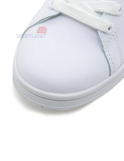 کفش روزانه زنانه آدیداس Stan Smith Recon W