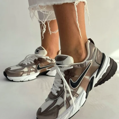 کتانی وی تو کی 3200