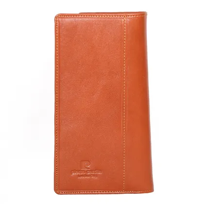 کیف پول کتی پیرکاردین PIERRE CARDIN مدل SBP040