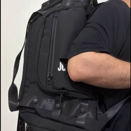 ساک و کوله پشتی Nike Utility Power