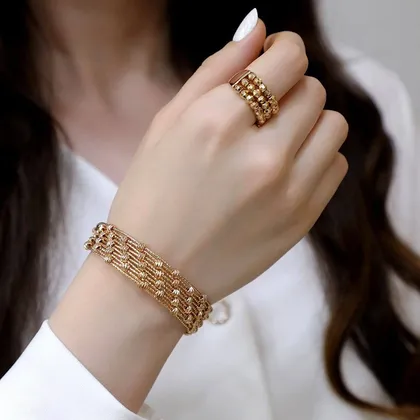 تکپوش آلبرنادو ژوپینگ کد 594