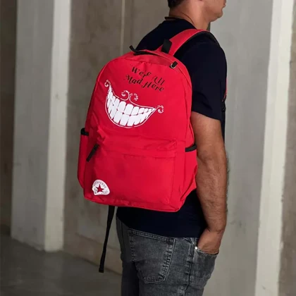 کوله پشتی فوروارد مدل FORWARD - FCLT5020 JOKER