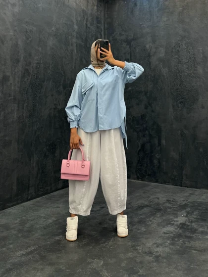 شومیز