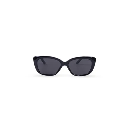 عینک آفتابی مدل Rose Merry sunglasses - SG7-251