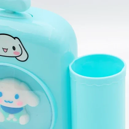 چراغ خواب و چراغ مطالعه کرومی /38