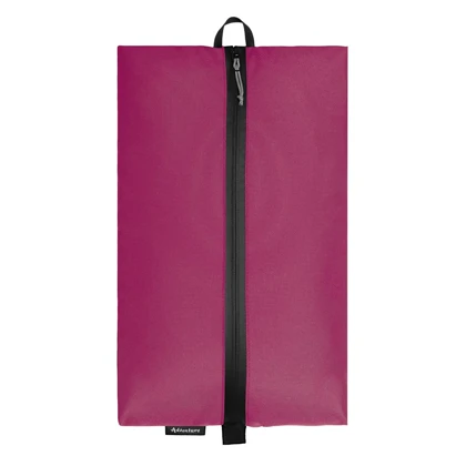 پک نظم دهنده 9 تکه فانتوم ADVENTURE