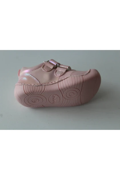 کالج بچگانه اورجینال polaris polaris