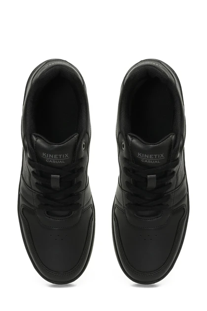 کتانی مردانه کینتیکس kinetix