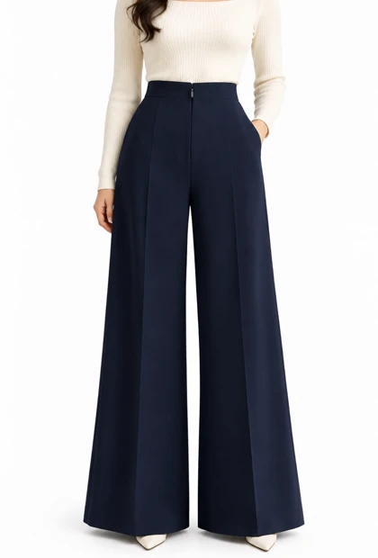 شلوار zoya 90