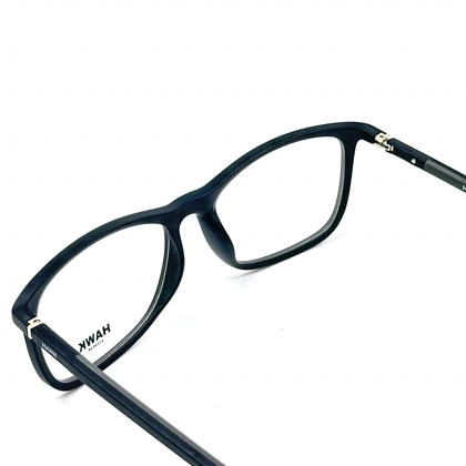 فریم عینک هاوک مدل HAWK 7130