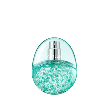 میست آنوا PDRN مدل Collagen Glow