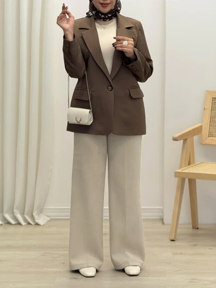 4009-کت وارداتی آلبا