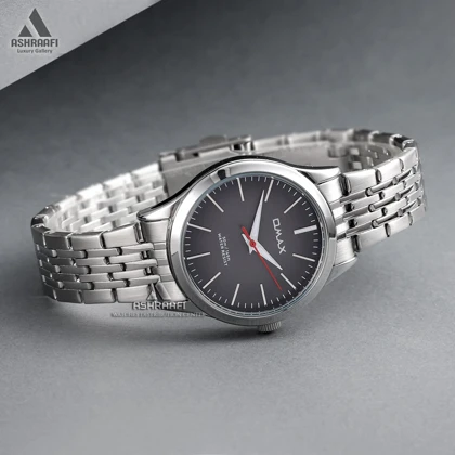 ساعت زنانه اوماکس Omax ACB102I00J