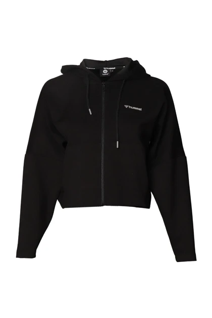 کت و ژاکت زنانه اورجینال هامل hummel