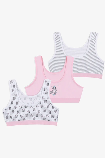 نیم‌تنه بچگانه koza-ic-giyim koza-ic-giyim