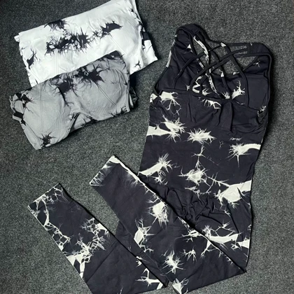 اورال سیملس آبرنگی