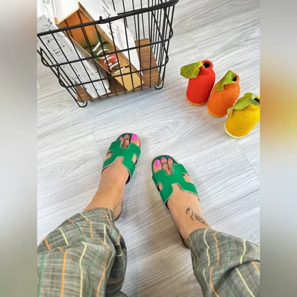 اسلیپر تخت H _ 1500