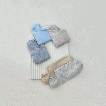 جوراب زنانه مچی KARAL