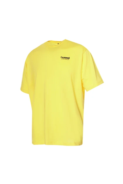 تیشرت مردانه hummel