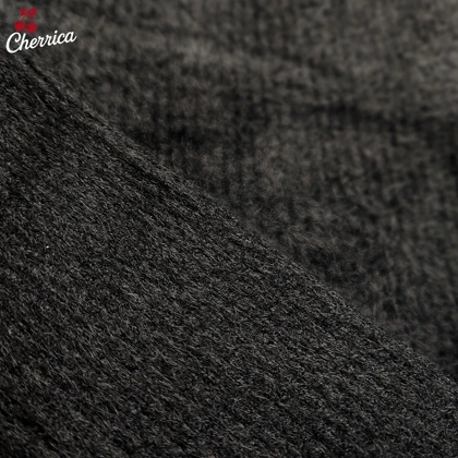 بلوز یقه ایستاده موهر زنانه کد 2