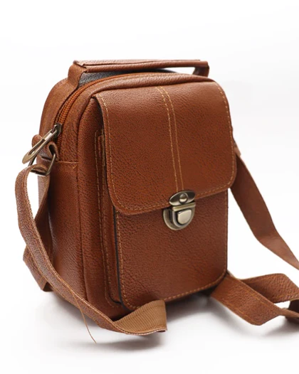 کیف اسپورت زنانه و مردانه کد 268