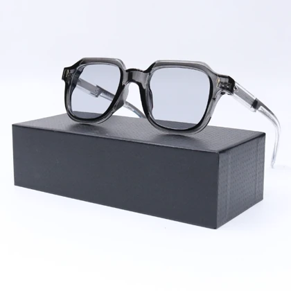 عینک برند TOM FORD کد 181403