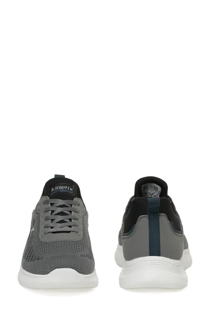 کتانی مردانه kinetix