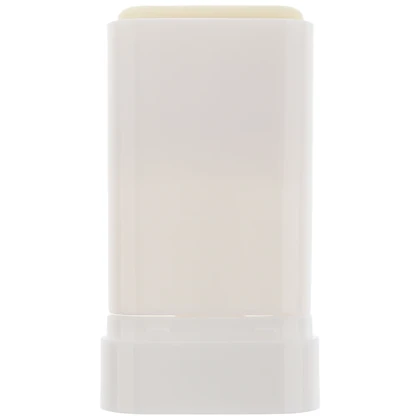 ضد آفتاب صورت و بدن بی رنگ سان سیف مدل Solar Shield SPF50 پوست خشک
