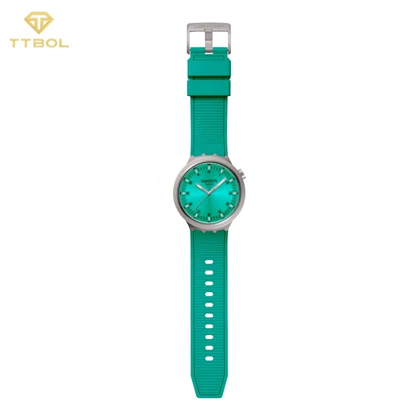 ساعت مچی سواچ SWATCH SB07S100