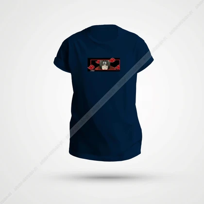 تیشرت Itachi