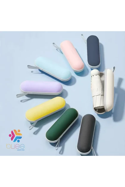 چتر bliss-umbrella bliss-umbrella