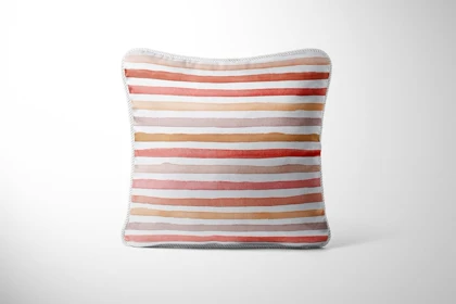 کوسن pillow Luxury559