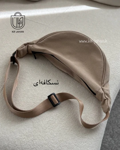 بادی بگ تیلور پارچه کتان